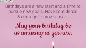 creative-birthday-wishes