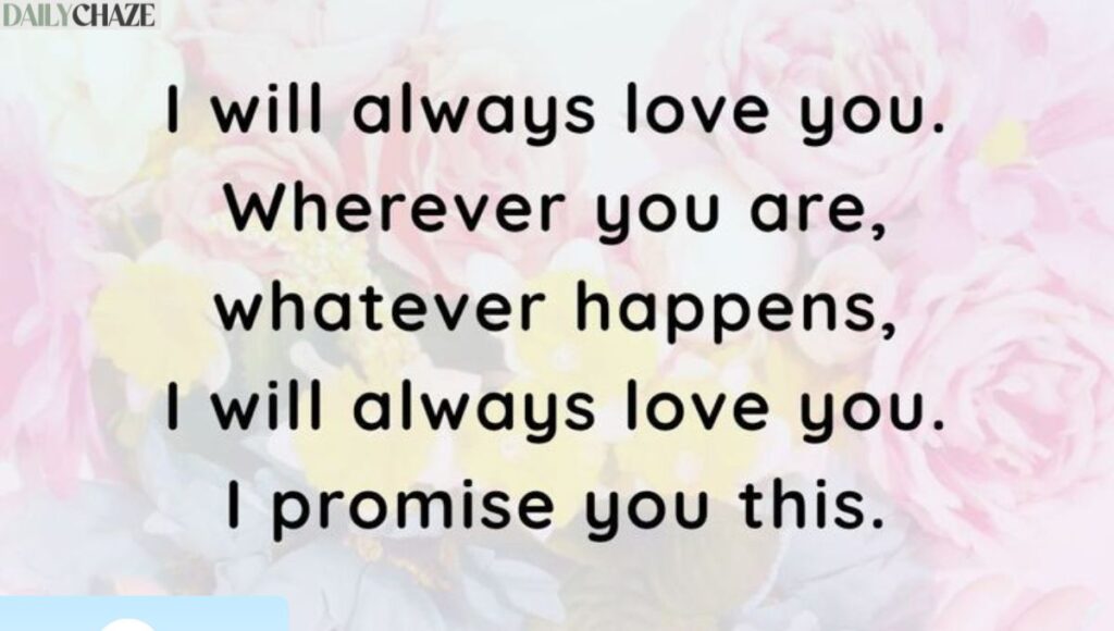 cute-messages-to-let-her-know-you-miss-her