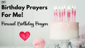 deep-heart-touching-birthday-prayer-for-myself