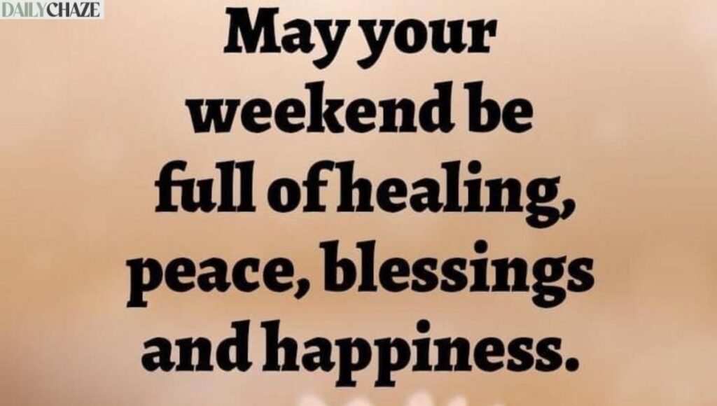 prayerful-weekend-blessings-quotes