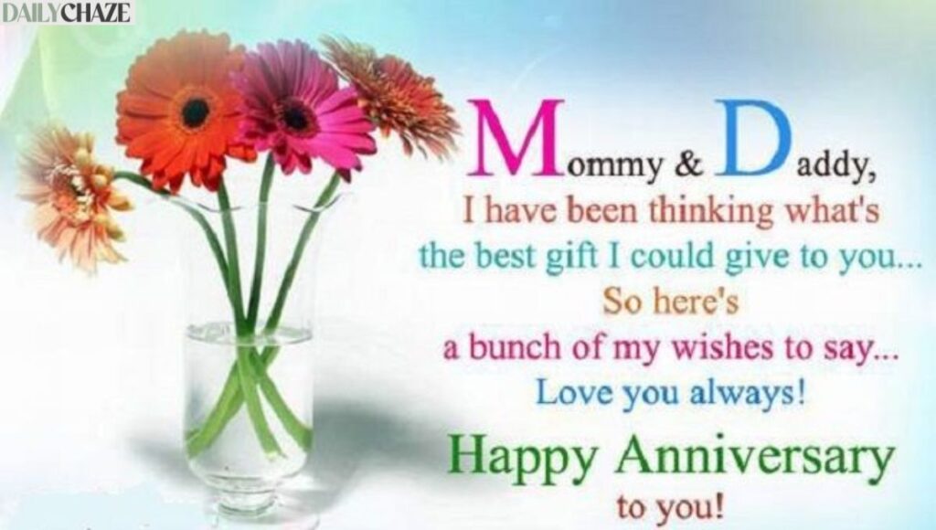 emotional-and-sentimental-wishes