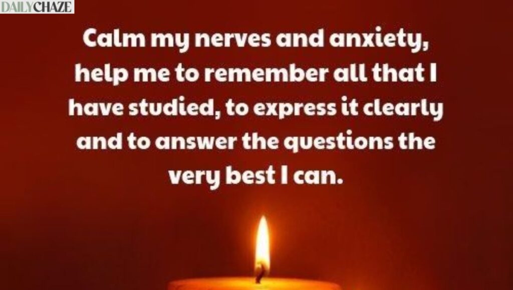 exam-prayers-for-health-rest-and-energy