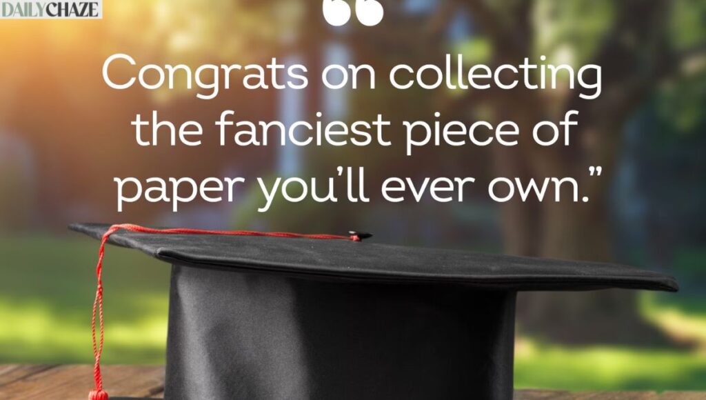 finally-graduated-quotes