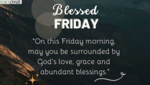 friday-morning-blessings-and-prayers-quotes