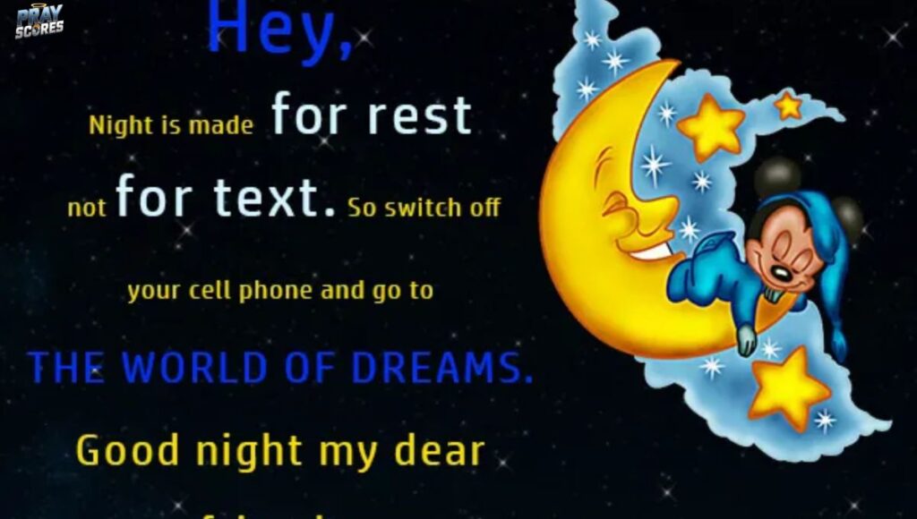 funny-good-night-messages-for-her