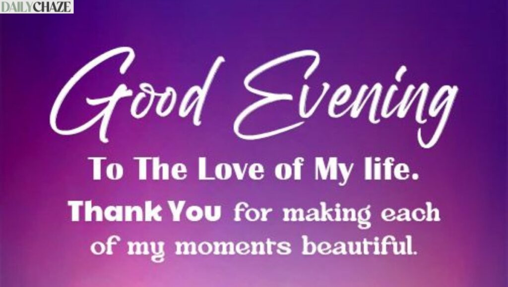 good-evening-message-for-a-special-person