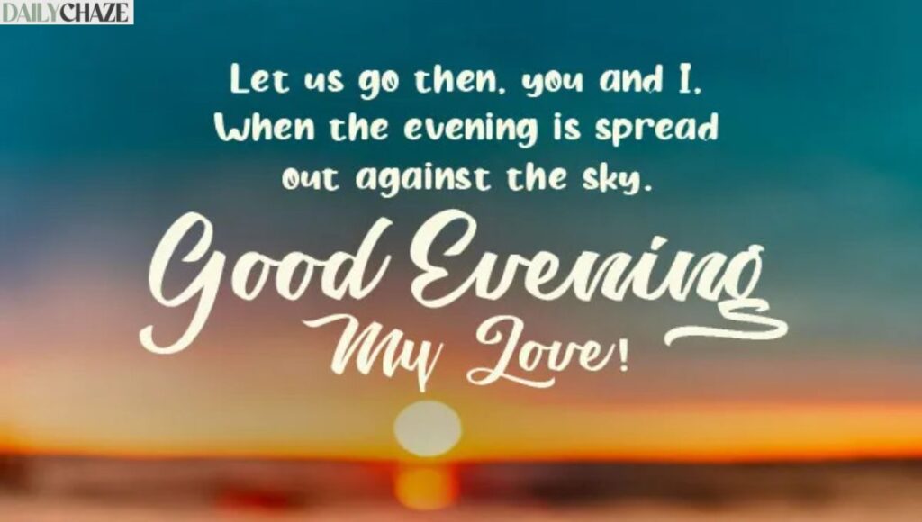 good-evening-messages-for-her