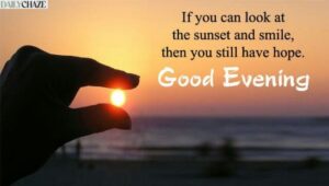 good-evening-messages-for-her-to-make-her-smile