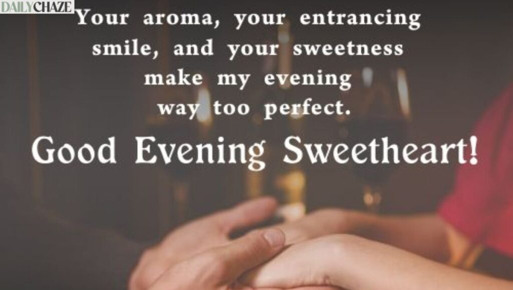 good-evening-messages-for-him-in-a-long-distance-relationship