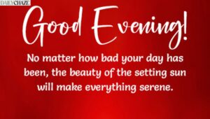 good-evening-messages-for-him-to-make-him-smile-feel-loved-and-special