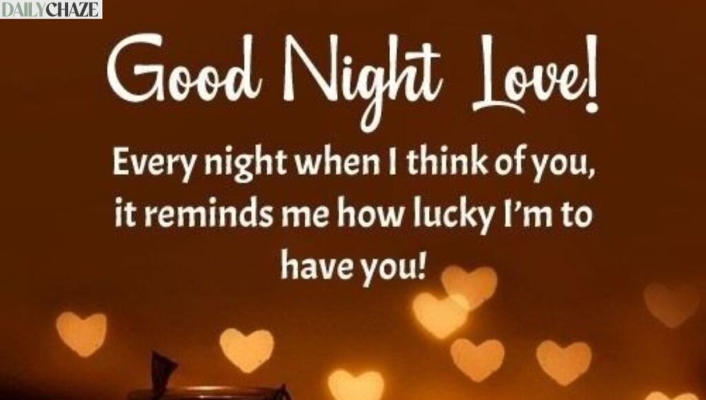 good-evening-messages-for-him-to-show-appreciation-and-gratitude