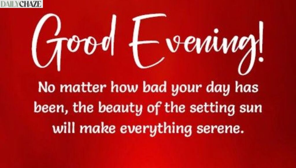 good-evening-messages-for-my-love