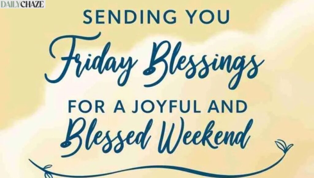 good-friday-wishes-to-friends