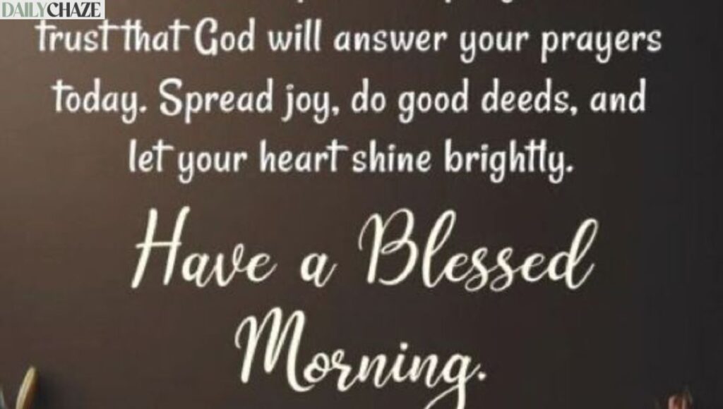 good-morning-prayer-for-her-success