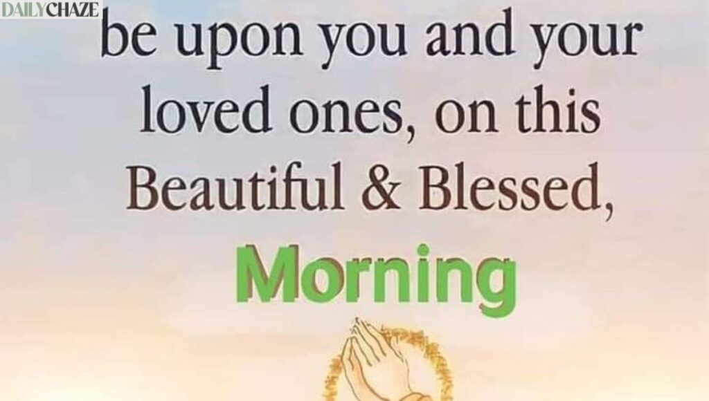 beautiful-good-morning-prayers-for-her