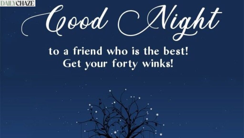 good-night-messages-for-best-friends
