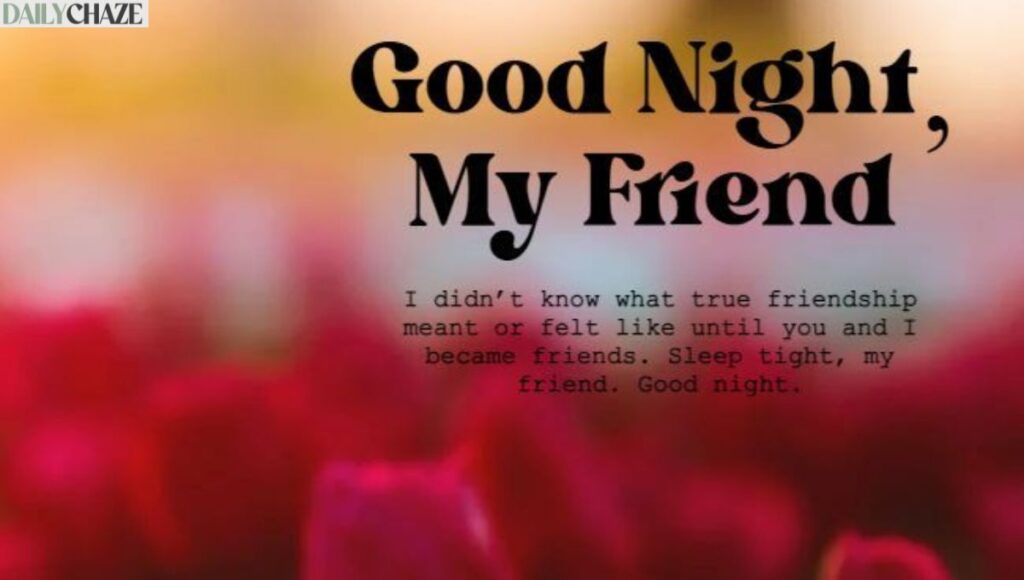 good-night-messages-for-female-friends