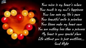 good-night-messages-for-her-to-touch-the-heart