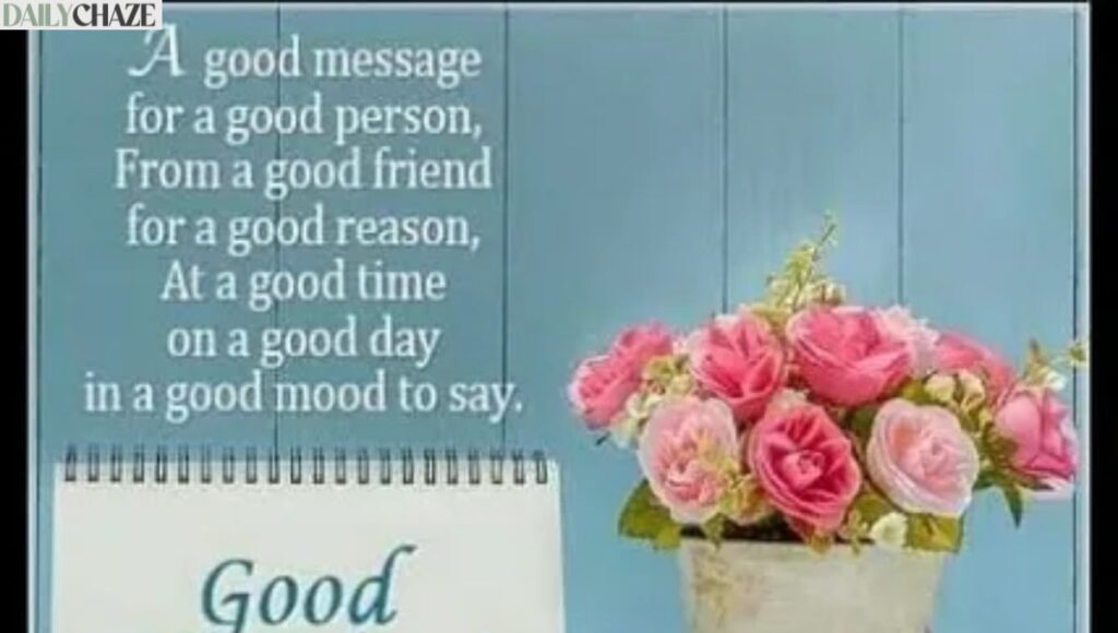 good_morning_message_for_a_female_friend