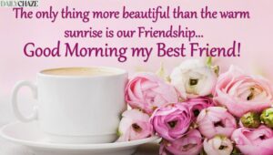 good_morning_messages_for_a_friend