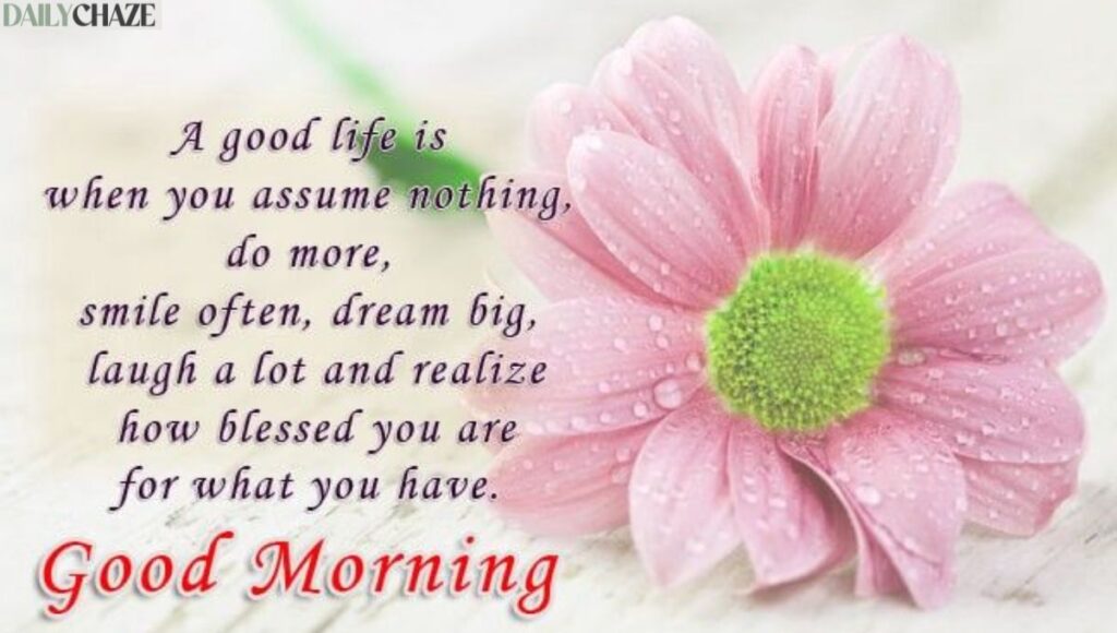 good_morning_messages_for_your_best_female_friend