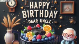 happy-birthday-uncle-wishes-quotes-and-messages