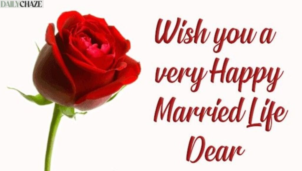 happy-married-life-wishes-text-messages