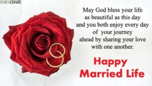 happy-married-life-wishes-text-messages-for-newly-married-couples