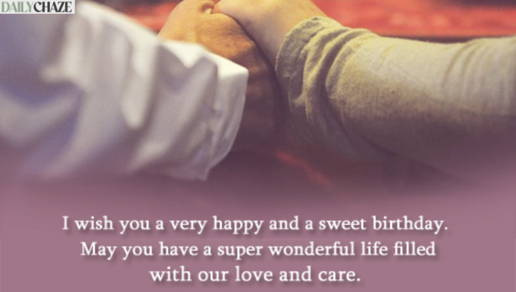 happy-new-month-message-to-my-love-far-away