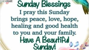happy-sunday-beautiful-message-for-your-love-with-prayers