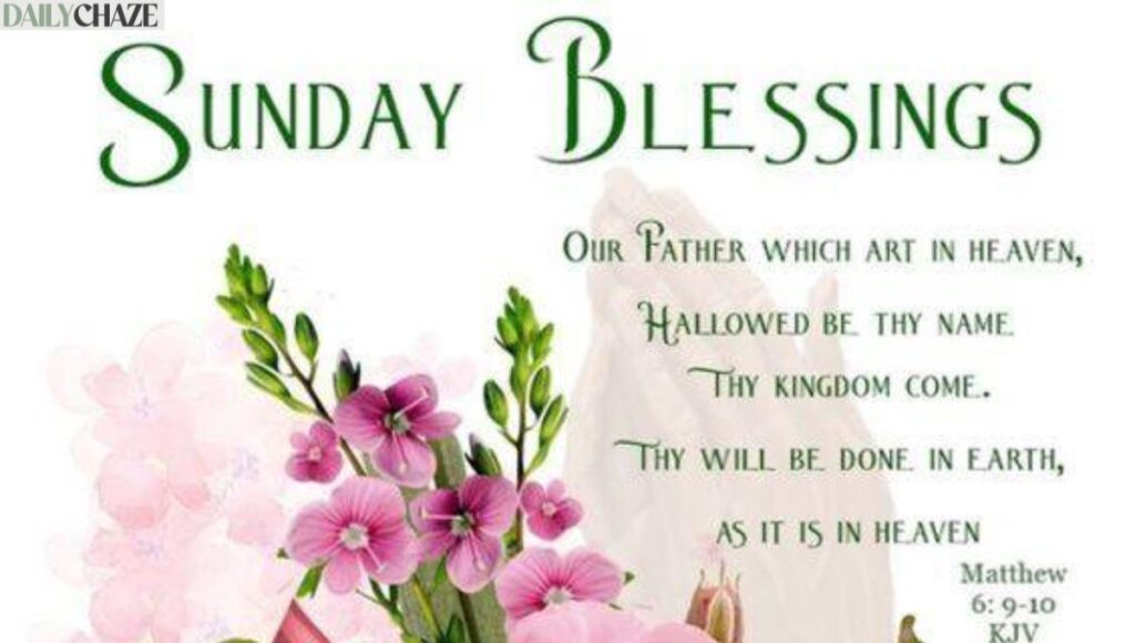 happy-sunday-messages-for-friends-and-loved-ones