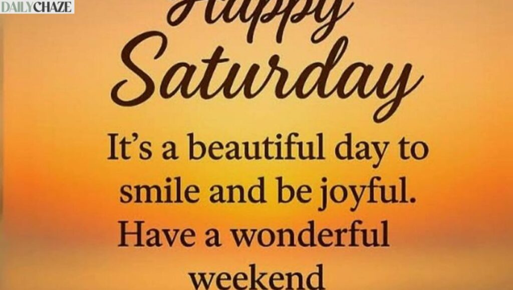 have-a-great-weekend-messages-and-wishes