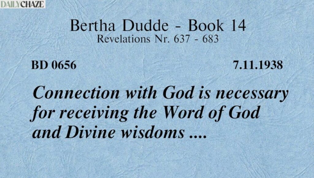 hazel-as-a-symbol-of-divine-wisdom