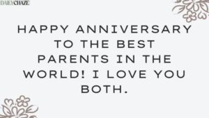 heart-touching-anniversary-wishes-for-parents-from-children