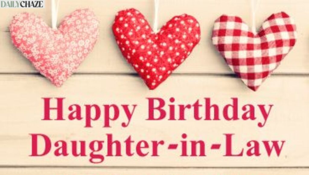 heart-touching-birthday-wishes-for-daughter-in-law