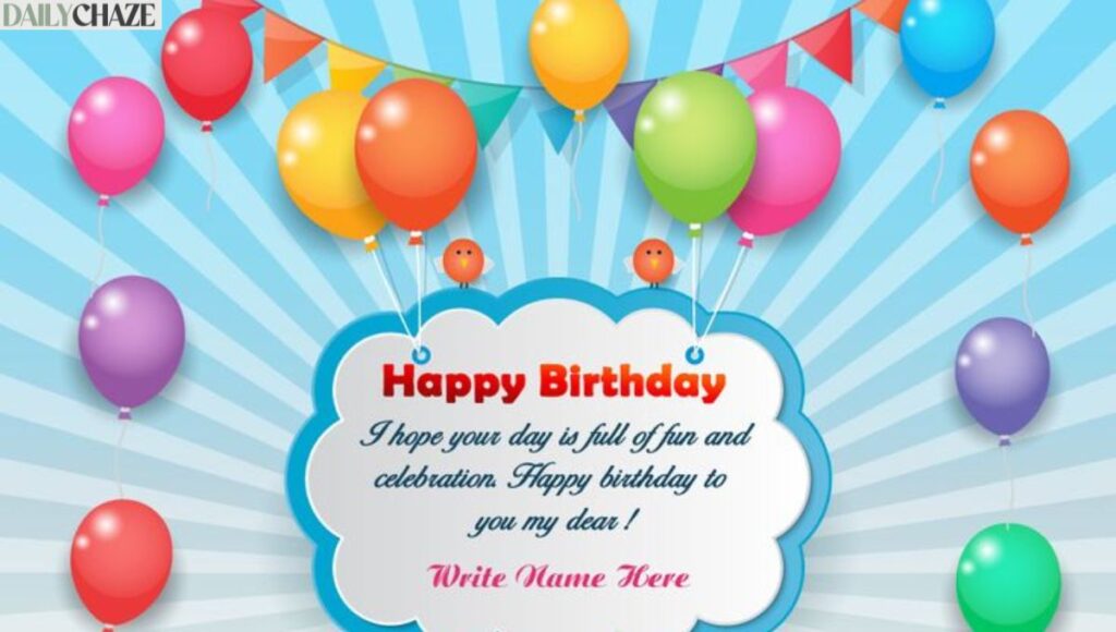 heart-touching-birthday-wishes-for-twins