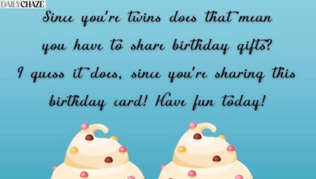 creative-birthday-wishes