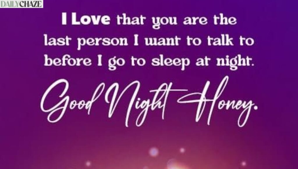 personalized-good-evening-quotes-to-my-love-make-him-feel-special
