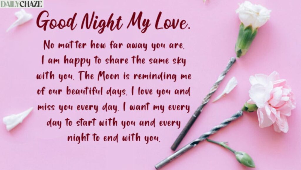 heart-touching-good-evening-message-to-my-love-warm-your-lovers-heart