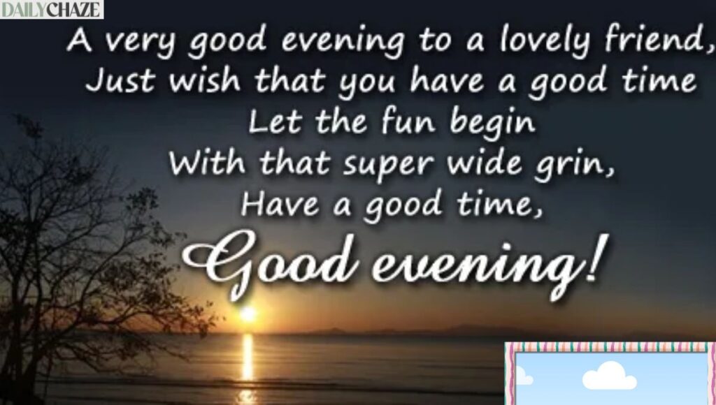 heart-touching-good-evening-messages-for-her