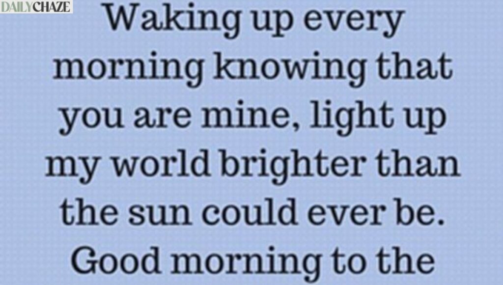 heartwarming-good-morning-quotes-for-daughter