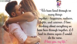 hot-romantic-love-and-trust-messages-for-my-wife