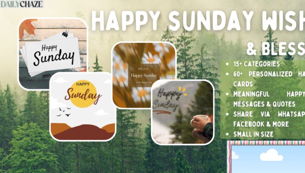 how-to-personalize-your-sunday-wishes