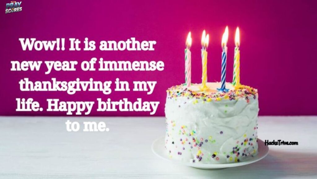 inspirational-birthday-message-to-myself