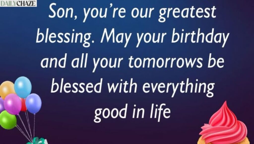 inspirational-birthday-messages-for-son