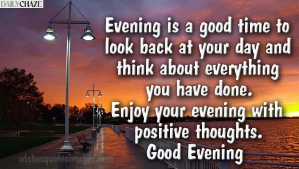 inspirational-good-evening-messages-for-friends