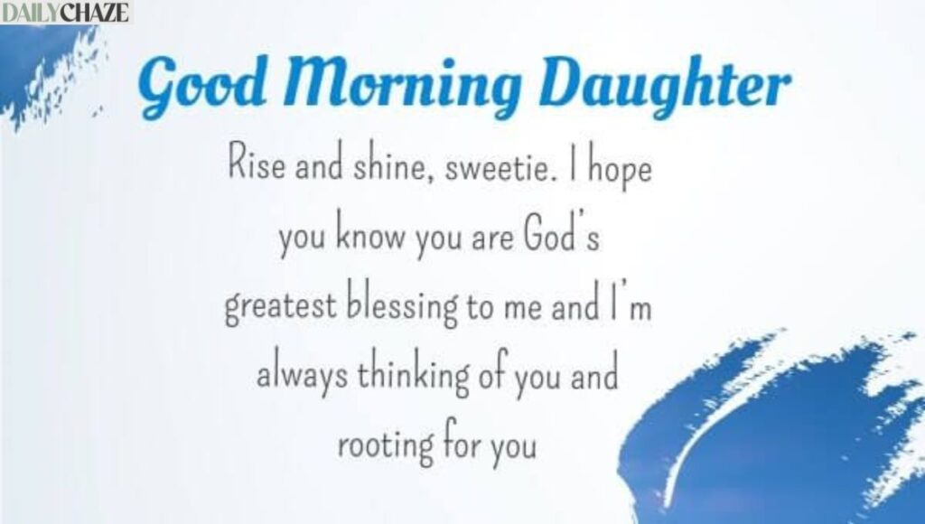 inspirational-good-morning-quotes-for-daughter