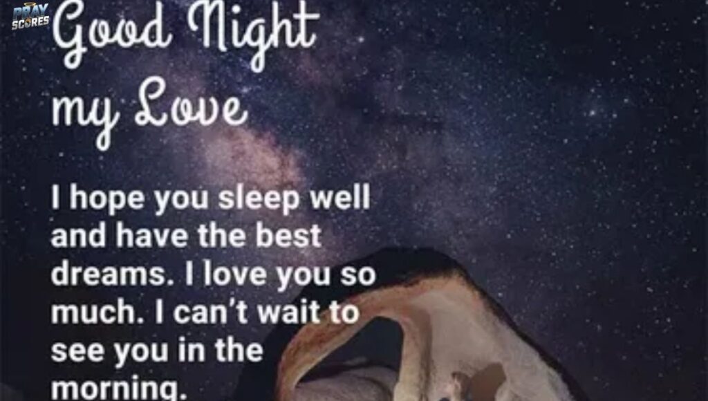 inspirational-good-night-messages-for-her-dreams