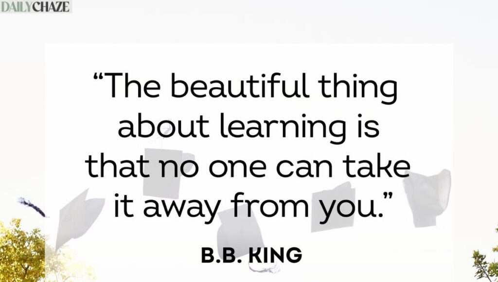 finally-i-am-graduated-quotes