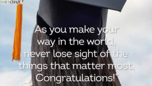 inspirational-graduation-message